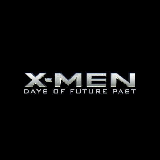 X-Men: Days of the future past
