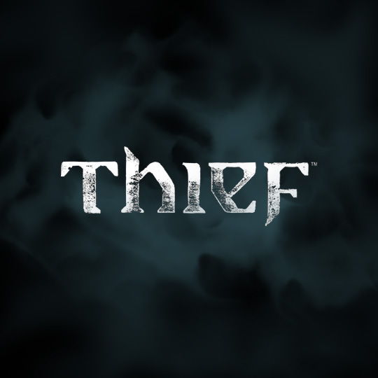 Thief