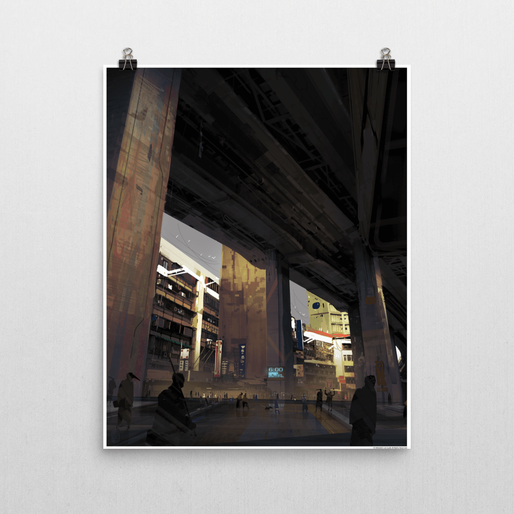 poster_16x20_wall_mockup