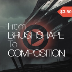 frombrushshapetocompositionthumb